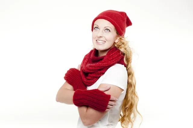 /media/309719/DSC02989-korr_produkt.jpg