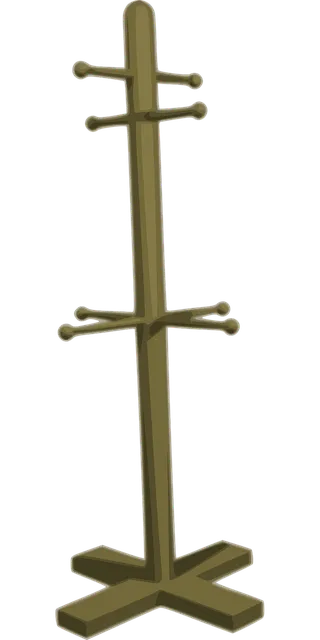 /media/384610/DSC03837_produkt.jpg