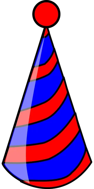 /media/178063/DSC07054_produkt.jpg