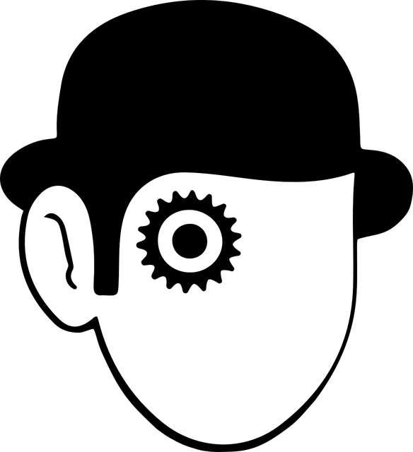 /media/178157/DSC07259_produkt.jpg
