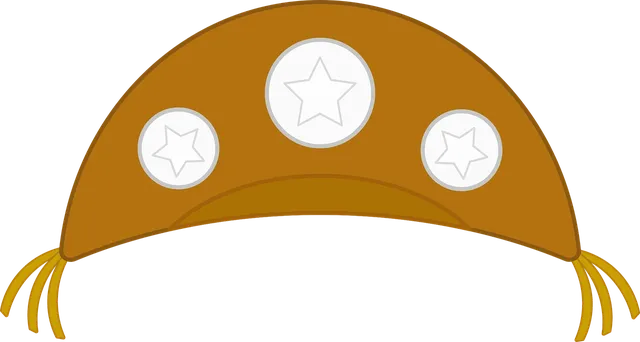/media/178040/DSC07052_produkt.jpg