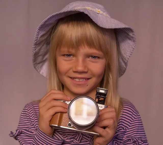 /media/178585/dsc07720_produkt.jpg