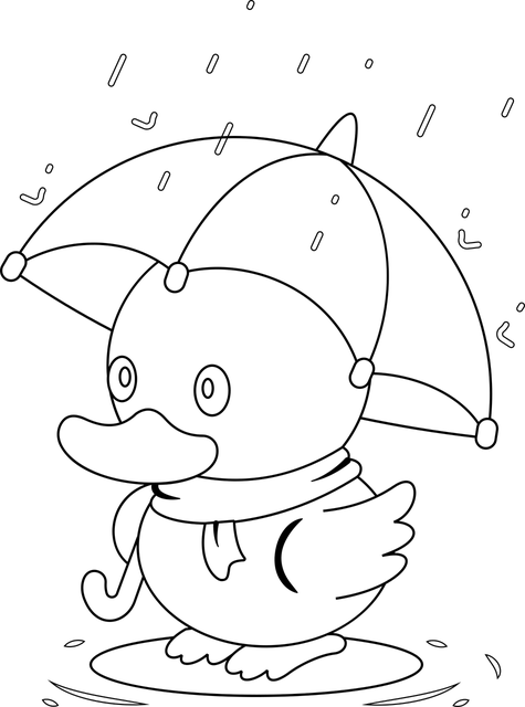 /media/178212/DSC07231_produkt.jpg
