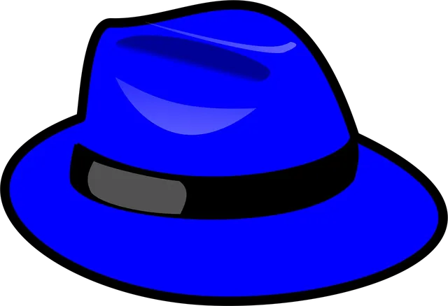 /media/178068/DSC07102_produkt.jpg