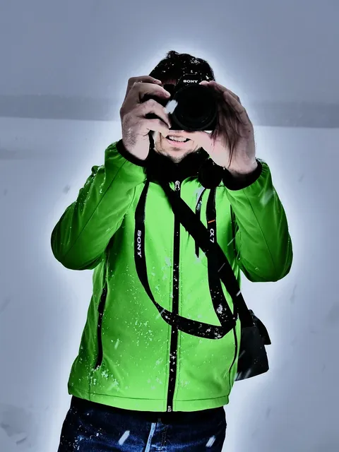 /media/309635/DSC02933_produkt.jpg