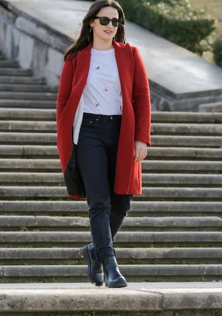 /media/384475/Outback_Coat_Deep_Sea_1_400x600_produkt.jpg