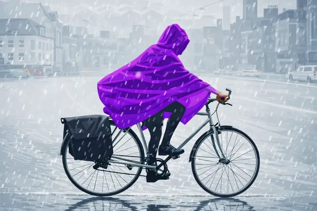 /media/384480/Outrider_Coat_Deep_Sea_3_produkt.jpg