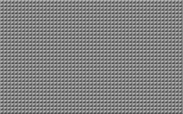 /media/178071/DSC07111_produkt.jpg